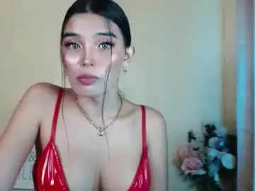 Chaturbate Live Sex of call_me__anna