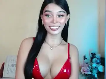 Chaturbate Live Porn of call_me__anna