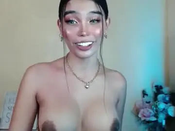 Chaturbate Best Webcam of call_me__anna