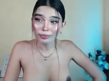 Chaturbate Live Porn of call_me__anna