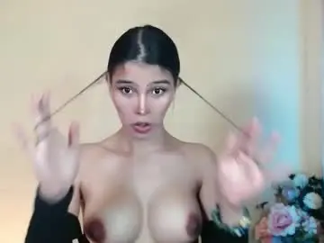 Chaturbate Free Live Porn of call_me__anna