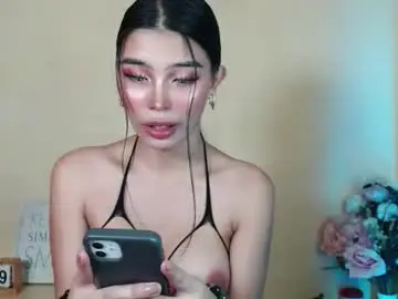 Chaturbate Adult Webcam of call_me__anna