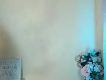 Chaturbate Free Live Porn of call_me__anna