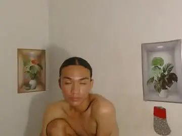 Chaturbate Free Live Porn of goddessbigcxck