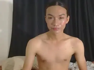 Chaturbate Best live sex cam show of goddessbigcxck