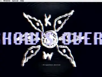 Chaturbate Adult Webcam of kuntboyzworld