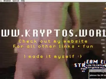 Chaturbate Free Porn Cam of kuntboyzworld