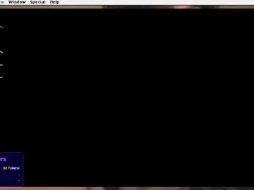 Chaturbate Best Webcam of kuntboyzworld