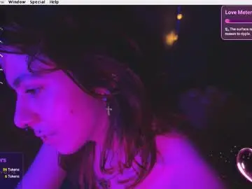 Chaturbate Adult Video Chat of kuntboyzworld