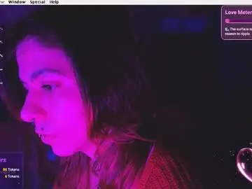 Chaturbate Free Live Porn of kuntboyzworld