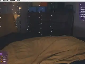 Chaturbate Adult Video Chat of kuntboyzworld