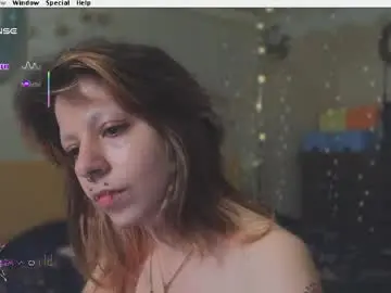 Chaturbate Sex Chat of kuntboyzworld