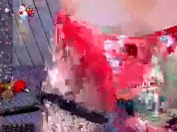 Chaturbate Best Webcam of nico_gonzalez