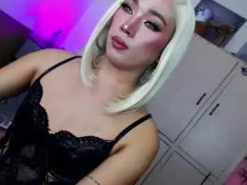 Chaturbate Best Webcam of victoria_madness_dominatrix