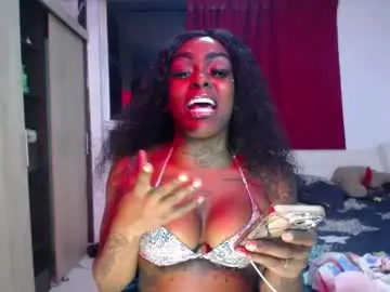 Chaturbate Best live sex cam show of butterfly_rouse