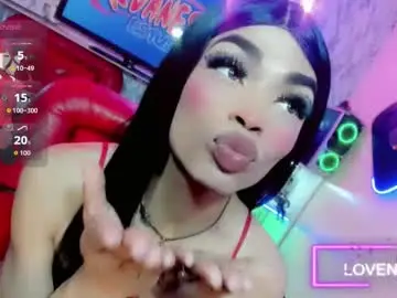 Chaturbate Best live sex cam show of gisele_fox