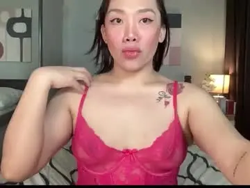 Chaturbate Live Porn of hotseductivests