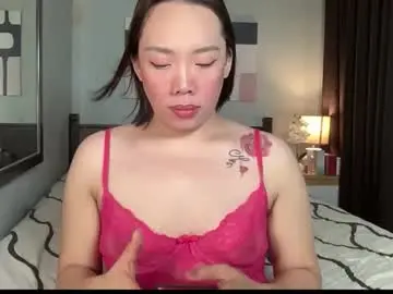 Chaturbate Adult Video Chat of hotseductivests