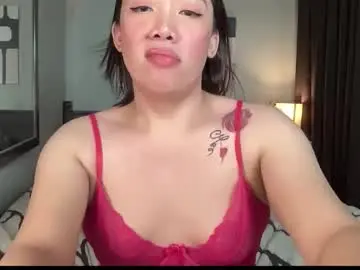 Chaturbate Private Sex Chat of hotseductivests