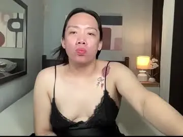 Chaturbate Private Sex Chat of hotseductivests