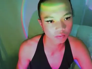 Chaturbate Watch Live Sex Cams of kerametina