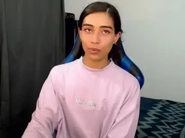 Chaturbate Adult Webcam of pupi_wolf