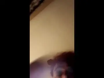 Chaturbate Adult Webcams of rsargentforjesus69