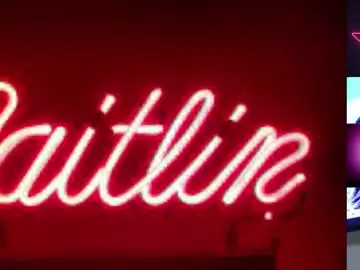 Chaturbate Live Sex Cam of sayhicaitcd