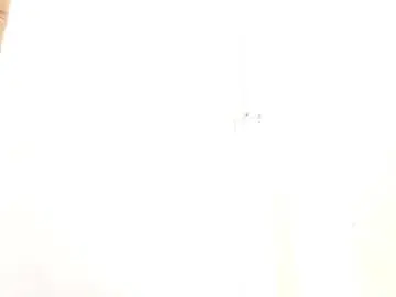 Chaturbate Sex Cam of valentinafranco1