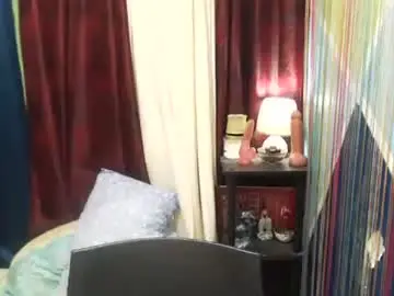 Chaturbate Free Porn Cam of yoursexdivaxxx
