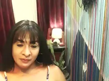 Chaturbate Sex Chat of yoursexdivaxxx
