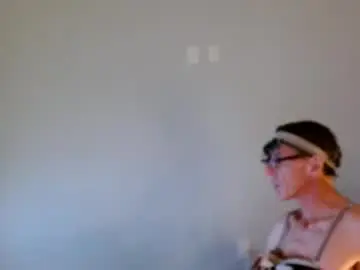 Chaturbate Adult Webcams of adamseve777