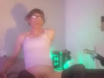 Chaturbate Adult Video Chat of adamseve777