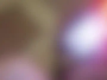 Chaturbate Watch Live Sex Cams of adamseve777