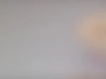 Chaturbate Sex Cam of adamseve777