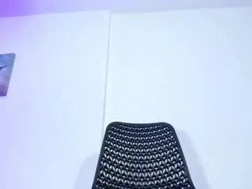 Chaturbate Live Sex of brianna_stars