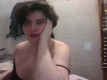 Chaturbate Free Porn Cam of camgirl_xx