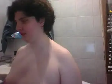 Chaturbate Sex Cam of camgirl_xx