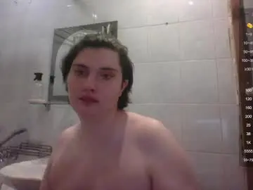 Chaturbate Free Porn Cam of camgirl_xx
