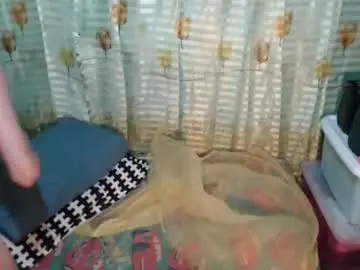 Chaturbate Free Porn Cam of hugecockanna