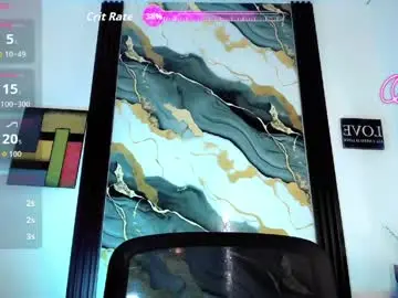 Chaturbate Free Live Porn of karol_vanessa__
