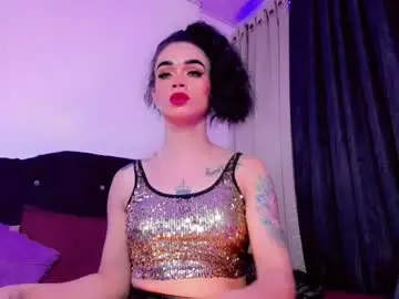 Chaturbate Private Sex Chat of lorena_capelli_
