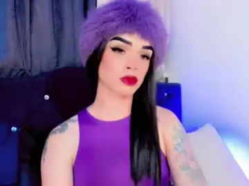 Chaturbate Free Porn Cam of lorena_capelli_