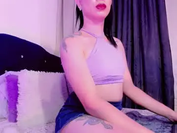Chaturbate Free Porn Cam of lorena_capelli_