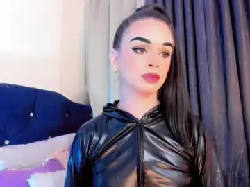 Chaturbate Private Sex Chat of lorena_capelli_