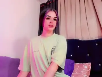 Chaturbate Free Live Porn of lorena_capelli_