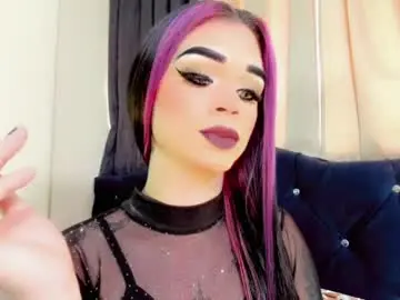 Chaturbate Free Porn Cam of lorena_capelli_