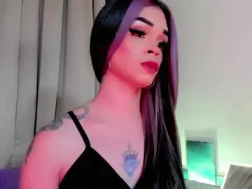 Chaturbate Adult Webcam of lorena_capelli_