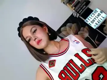 Chaturbate Sex Chat of nightwalker28