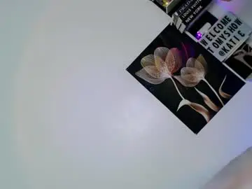 Chaturbate Free Porn Cam of nightwalker28